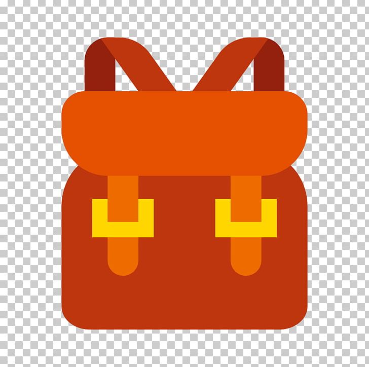 Backpack Computer Icons PNG, Clipart, Area, Autobus, Backpack, Backpacking, Bag Free PNG Download