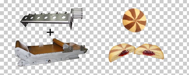 Bakery Biscuits Machine Confectionery Manufacturing PNG, Clipart, Angle, Bakery, Baking, Biscuits, Body Jewelry Free PNG Download