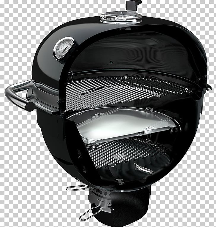 Barbecue Grilling Weber-Stephen Products Holzkohlegrill Charcoal PNG, Clipart, Barbecue, Barbecuesmoker, Charcoal, Cooking, Food Drinks Free PNG Download