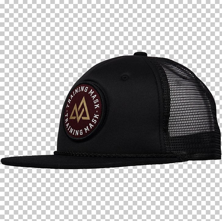 Baseball Cap Hat Fullcap PNG, Clipart, Australian Dollar, Baseball Cap, Black, Bonnet, Brand Free PNG Download