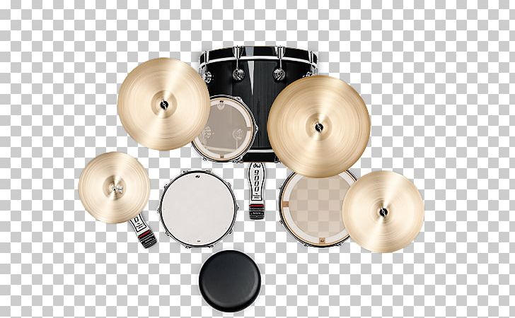 Bass Drums Tom-Toms Snare Drums Hi-Hats PNG, Clipart, Bass Drum, Bass Drums, Cymbal, Drum, Drumhead Free PNG Download