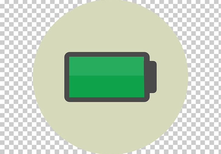 Battery Charger Computer Icons PNG, Clipart, Aa Battery, Angle, Battery, Battery Charger, Brand Free PNG Download