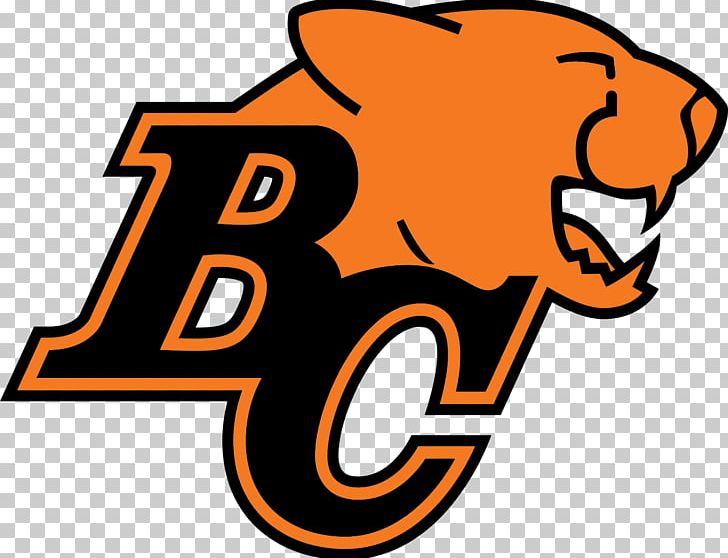 BC Lions Canada Winnipeg Blue Bombers Canadian Football League Calgary Stampeders PNG, Clipart, American Football, Area, Artwork, Bc Lions, Calgary Free PNG Download