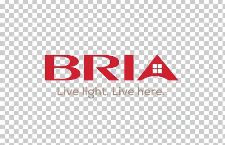 Bria Homes Gran Europa Brie Logo PNG, Clipart, 2018, Area, Brand, Brie, Cagayan De Oro Free PNG Download