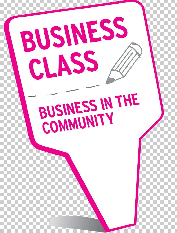Business In The Community Organization Brand Plan PNG, Clipart, Angle, Area, Brand, Business, Business Class Free PNG Download