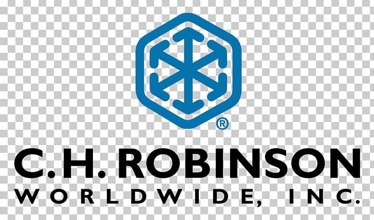 C. H. Robinson Eden Prairie Third-party Logistics Freight Forwarding Agency Logo PNG, Clipart, Brand, Business, Cargo, C H Robinson, Ch Robinson Indianapolis Indiana Free PNG Download