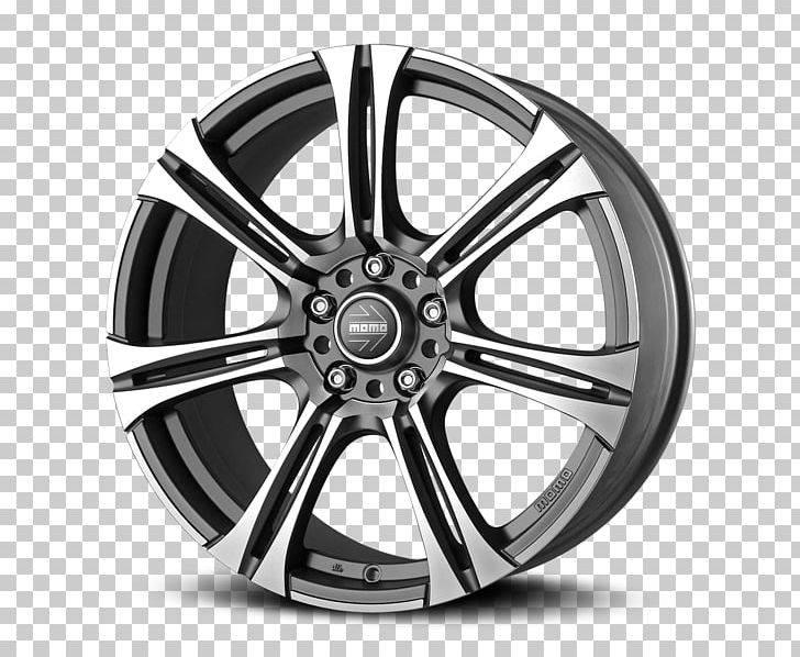 Car Momo Alloy Wheel Tire PNG, Clipart, Alloy Wheel, Automotive Design, Automotive Tire, Automotive Wheel System, Auto Part Free PNG Download