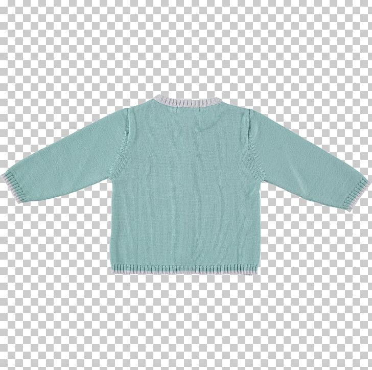 Cardigan T-shirt Children's Clothing Infant PNG, Clipart, Aqua, Blouse, Blue, Cardigan, Childrens Clothing Free PNG Download