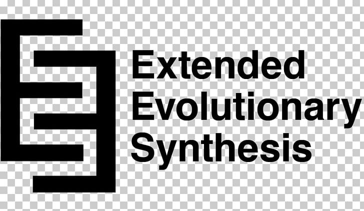 Chemical Synthesis Modern Synthesis Extended Evolutionary Synthesis Laboratory PNG, Clipart, Angle, Area, Black, Black And White, Brand Free PNG Download