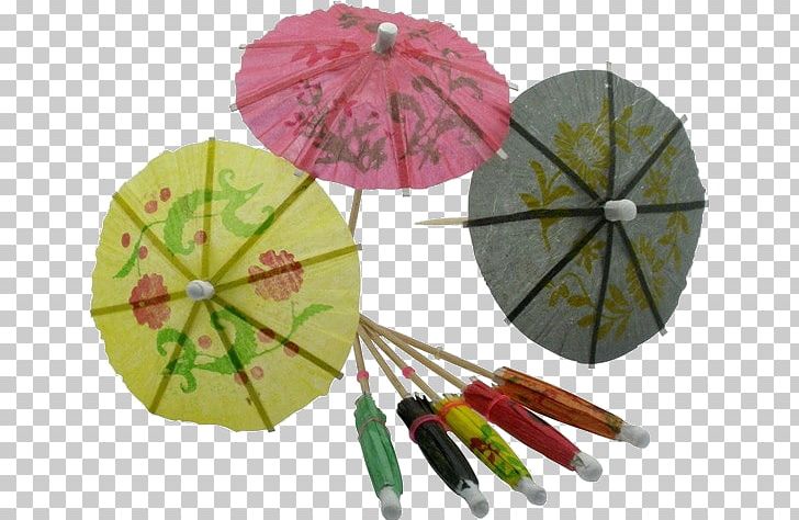 Cocktail Umbrella Cocktail Umbrella Cocktail Shaker Drinking Straw PNG, Clipart, Bar, Cocktail, Cocktail Shaker, Cocktail Umbrella, Dmp Free PNG Download