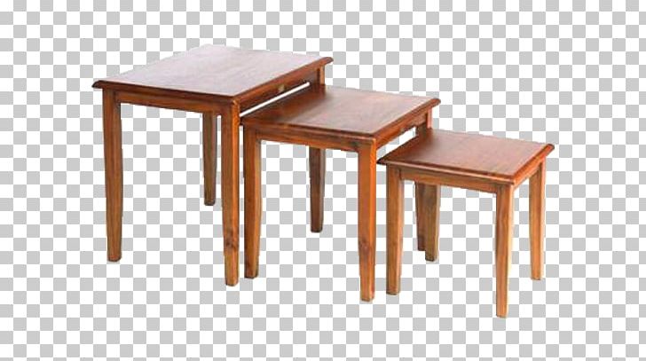 Coffee Tables House Furniture Chair PNG, Clipart, Angle, Arts And Crafts Movement, Chair, Coffee Table, Coffee Tables Free PNG Download