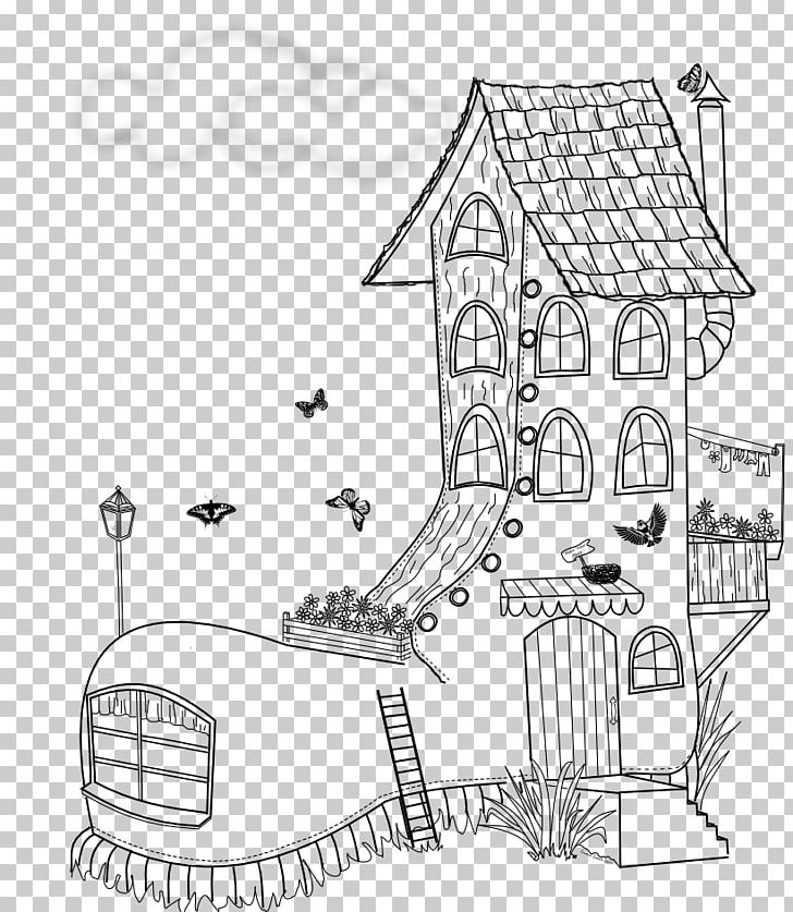 Coloring Book Mad About Shoes Child Drawing PNG, Clipart, Adult, Angle, Area, Artwork, Black And White Free PNG Download