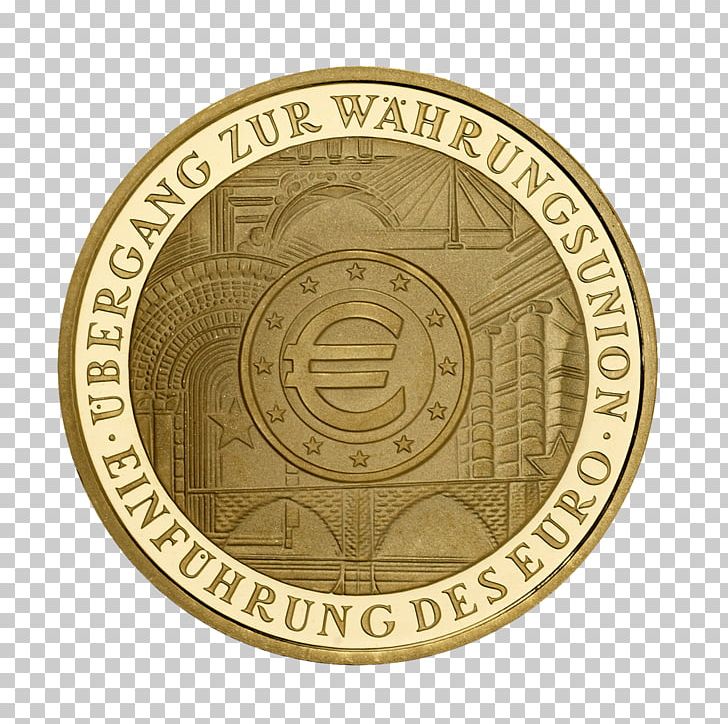 Columbia University North Carolina A&T State University School House Restaurant And Tavern Student PNG, Clipart, 1 Euro, Badge, Brand, Brass, Bronze Medal Free PNG Download