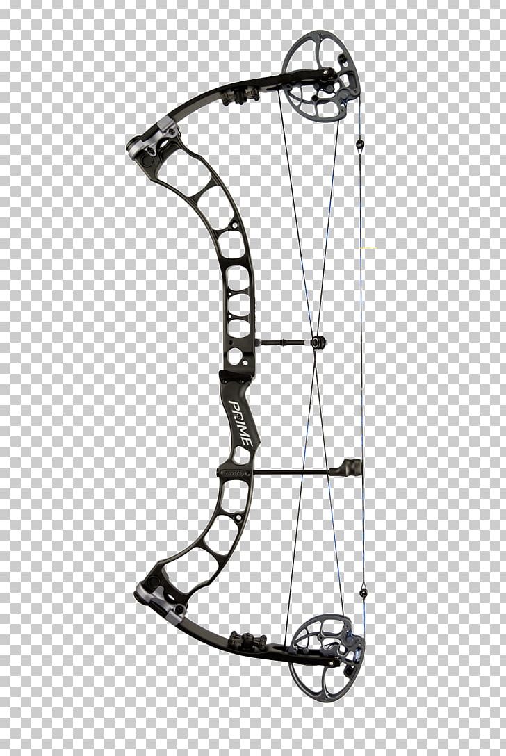 Compound Bows Alloy Bow And Arrow Hunting Cam PNG, Clipart, 2014 Aluminium Alloy, Alloy, Aluminium, Archery, Arrow Free PNG Download