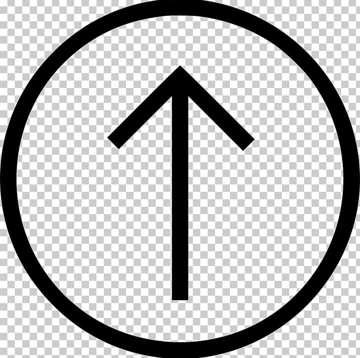 Computer Icons Clock PNG, Clipart, Angle, Area, Arrow, Black And White, Brand Free PNG Download