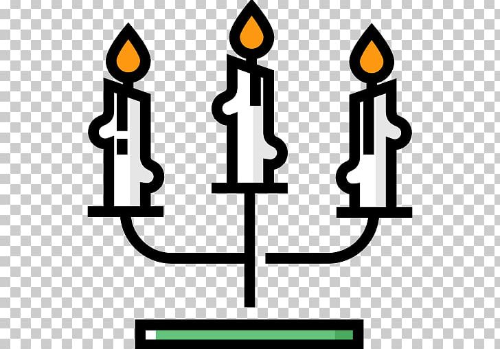 Computer Icons Encapsulated PostScript PNG, Clipart, Area, Artwork, Brand, Candelabra, Candle Free PNG Download