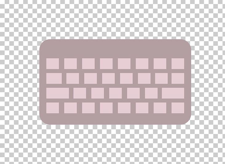 Computer Keyboard Laptop Keycap Happy Hacking Keyboard Cherry Png Clipart Arrow Keys Cartoon Cartoon Character Cartoon