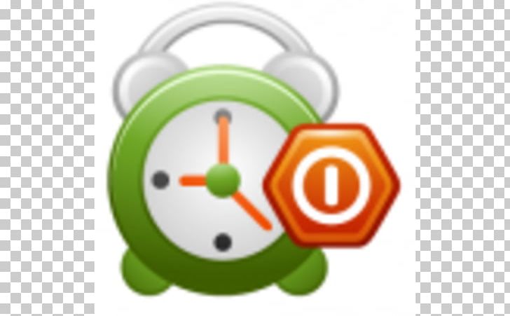 Computer Mouse Shutdown Button Computer Software Computer Icons PNG, Clipart, Abmeldung, Alarm Clock, Auto, Auto Clicker, Baby Toys Free PNG Download