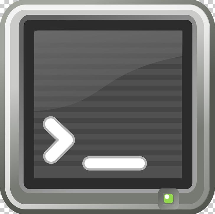 Computer Terminal Computer Icons PNG, Clipart, Cmd, Computer, Computer Icons, Computer Terminal, Dos Free PNG Download