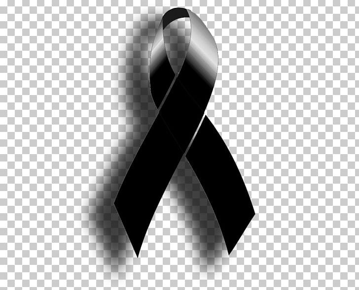 Death Brazil Actor PNG, Clipart, Actor, Angle, Black And White, Brazil, Condolences Free PNG Download