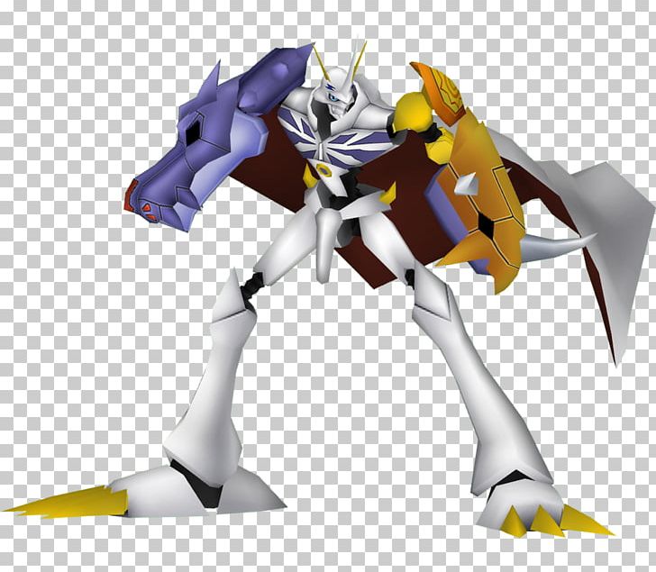 Digimon Masters Omnimon Digimon World Digimon Adventure Tri. PNG, Clipart, Action Figure, Digimon, Digimon Adventure, Digimon Adventure Tri, Digimon Frontier Free PNG Download