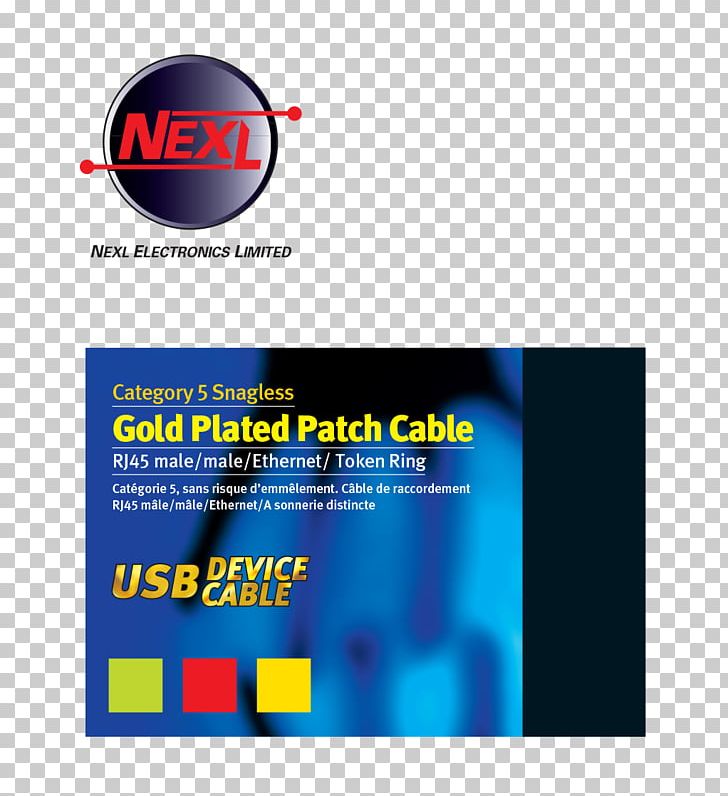 Display Advertising Logo Brand Online Advertising PNG, Clipart, Accurate, Advertising, Art, Brand, Color Palette Free PNG Download