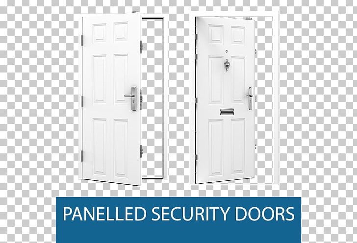 Door Angle PNG, Clipart, Angle, Door, Metal Door, Security Free PNG Download