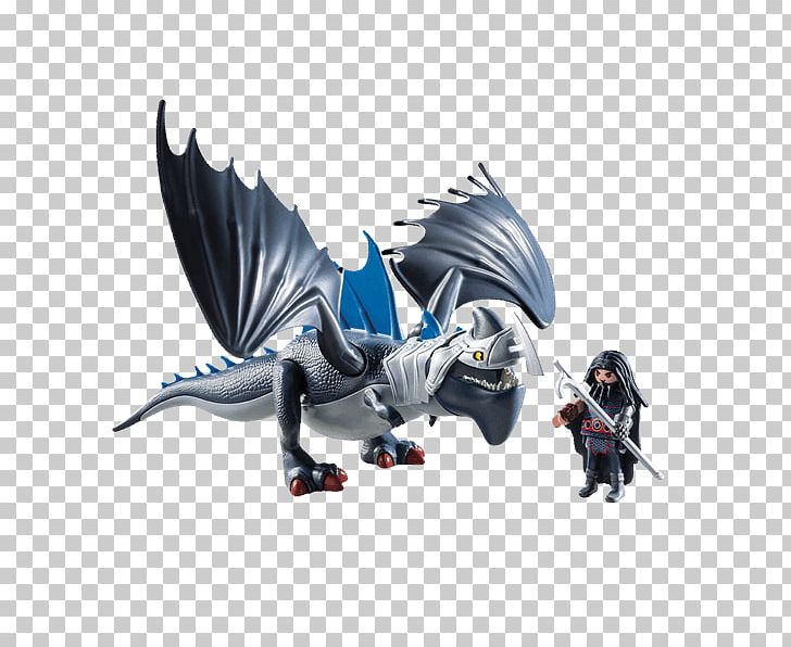 Drago Hiccup Horrendous Haddock III Gobber Astrid Snotlout PNG, Clipart, Action Figure, Astrid, Drago, Dragon, Dragons Riders Of Berk Free PNG Download