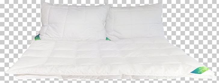 Duvet Pillow PNG, Clipart, Czech, Duvet, Duvet Cover, Furniture, Linens Free PNG Download