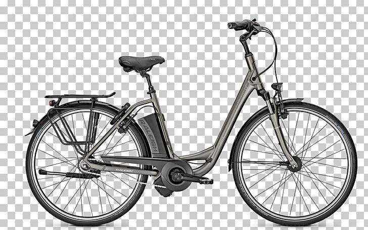 Electric Bicycle Kalkhoff Step-through Frame Hybrid Bicycle PNG, Clipart, Bicycle, Bicycle Accessory, Bicycle Frame, Bicycle Frames, Bicycle Part Free PNG Download