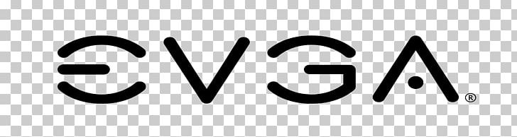 EVGA Corporation Power Supply Unit Graphics Cards & Video Adapters PC Building Simulator Computer PNG, Clipart, Angle, Area, Black And White, Brand, Computer Free PNG Download