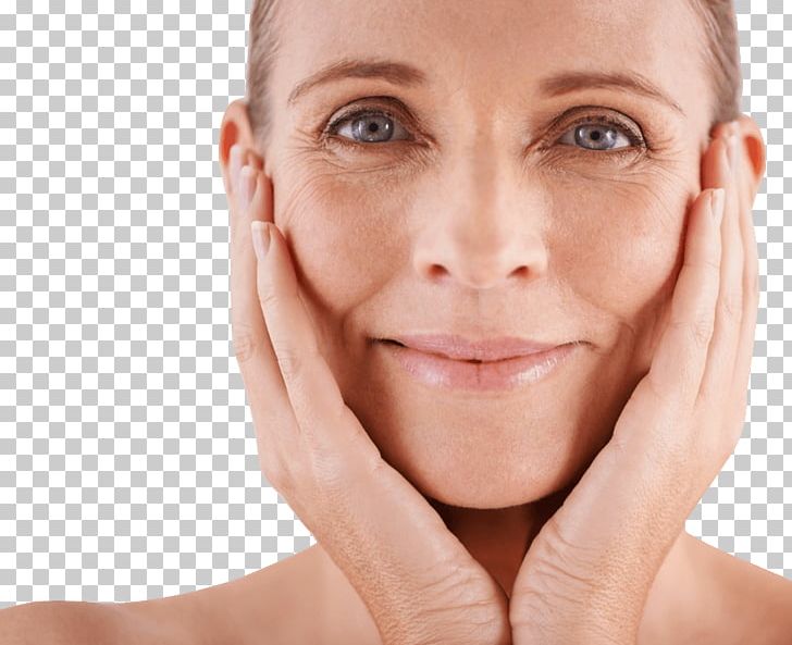 Facial Rejuvenation Skin Care Health Anti-aging Cream PNG, Clipart, Ageing, Antiaging Cream, Beauty, Cheek, Chin Free PNG Download