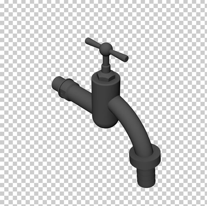 Faucet Handles & Controls Building Information Modeling Computer-aided Design Autodesk Revit AutoCAD PNG, Clipart, Angle, Autocad, Autodesk Revit, Baths, Bathtub Accessory Free PNG Download