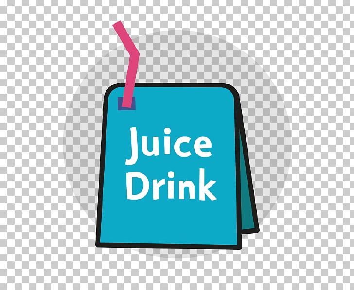 Fizzy Drinks Energy Drink Juice Sugar PNG, Clipart, Aqua, Area, Biscuits, Blue, Brand Free PNG Download
