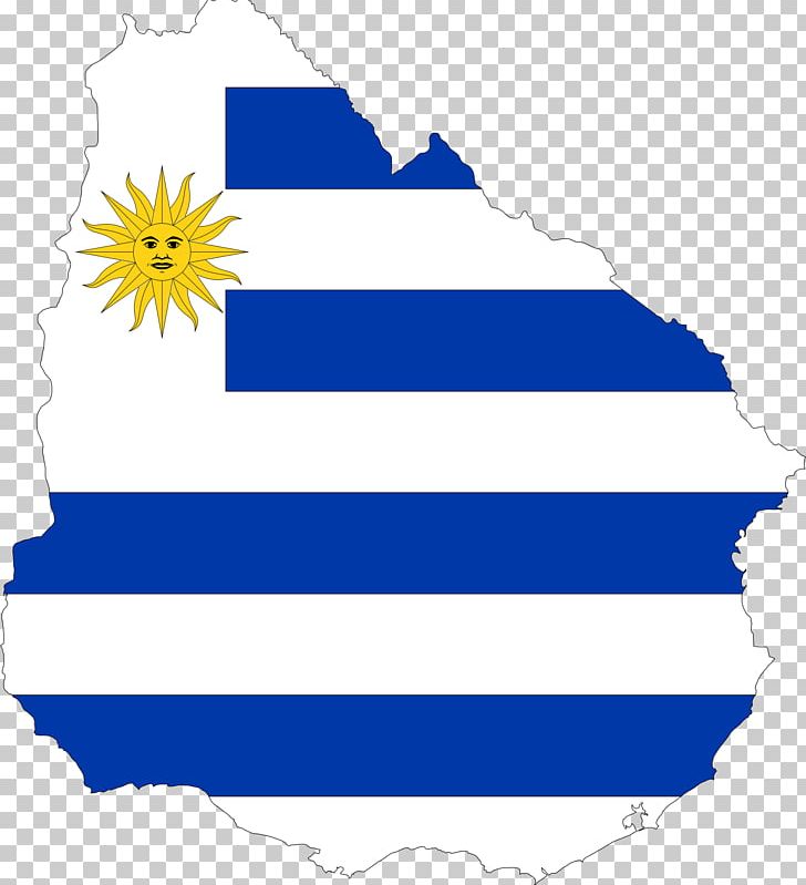 Flag Of Uruguay Map PNG, Clipart, Area, Artwork, Country, Flag, Flag Of Bolivia Free PNG Download