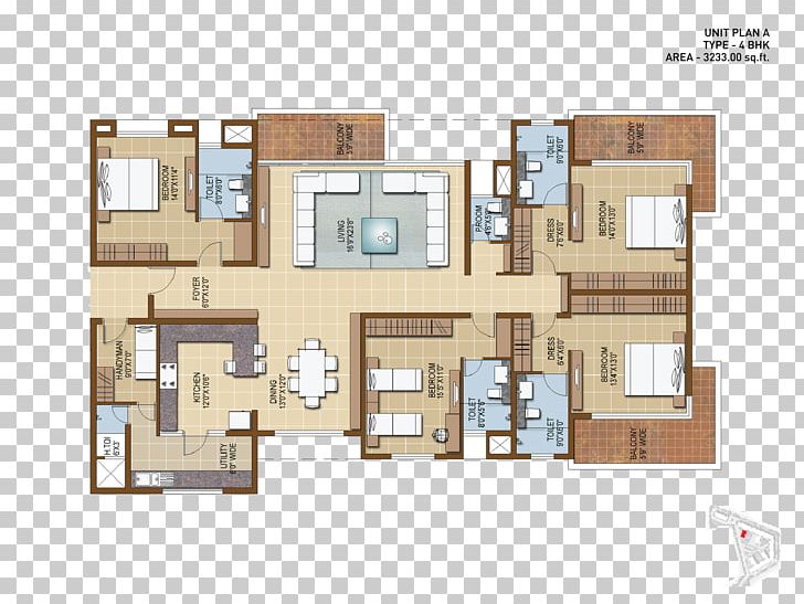 Floor Plan House Apartment Campervans PNG, Clipart, Angle, Apartment, Area, Bedroom, Campervans Free PNG Download