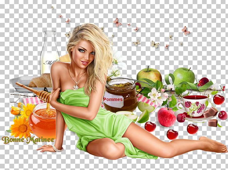 Food Photograph PhotoFiltre 0 1 PNG, Clipart, 2016, 2018, August, Diet Food, Eating Free PNG Download