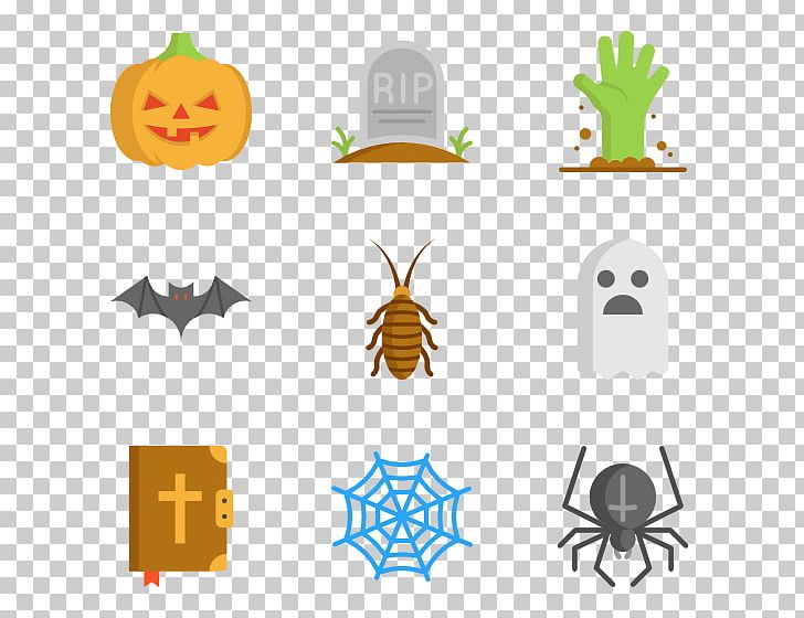 Halloween Computer Icons PNG, Clipart, Artwork, Computer Icons, Graphic Design, Halloween, Halloween Film Series Free PNG Download