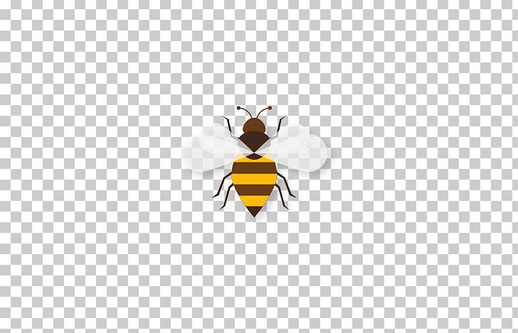 Honey Bee Text Illustration PNG, Clipart, Bee, Bee Hive, Bee Honey, Bees, Bees Honey Free PNG Download