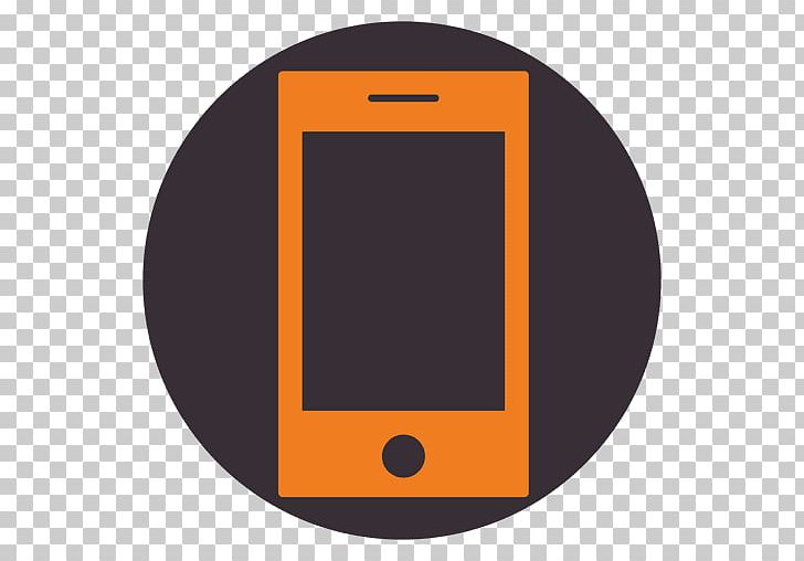 IPhone X Smartphone Android Telephone Handheld Devices PNG, Clipart, Android, Angle, Brand, Circle, Computer Free PNG Download