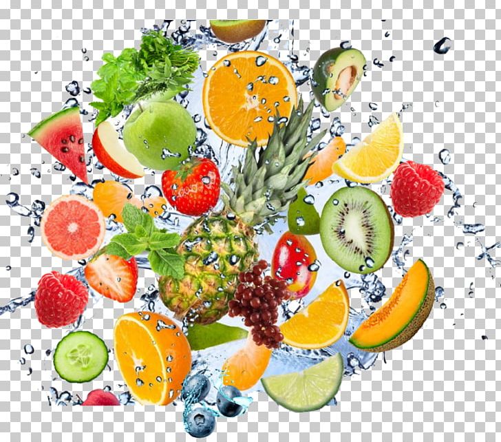 Juice Fruit Splash PNG, Clipart, Android, Clip Art, Cuisine, Desktop Wallpaper, Diet Food Free PNG Download