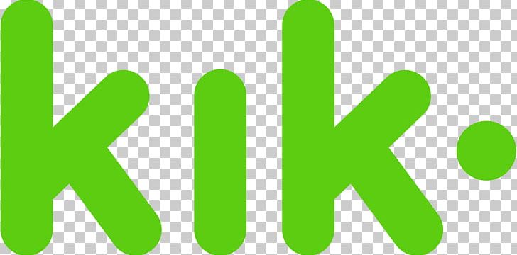 Kik Messenger Logo Brand LINE Facebook Messenger PNG, Clipart, Area, Art, Brand, Computer Icons, Facebook Messenger Free PNG Download