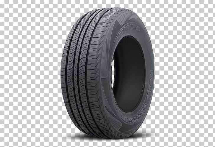 Kumho Tire Pirelli Wheel Goodyear Tire And Rubber Company PNG, Clipart, Automotive Tire, Automotive Wheel System, Auto Part, Goodyear Tire And Rubber Company, Kumho Tire Free PNG Download