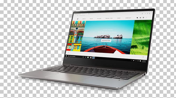 Laptop Lenovo Ideapad 720S (13) Ultrabook PNG, Clipart, 720 S, Computer, Computer Hardware, Electronic Device, Electronics Free PNG Download