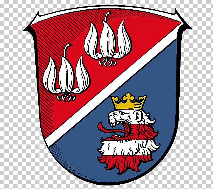 Lauterbach Waldeck-Frankenberg Alsfeld Offenbach Wetteraukreis PNG, Clipart, Alsfeld, Area, Coat Of Arms, Darmstadt, Districts Of Germany Free PNG Download