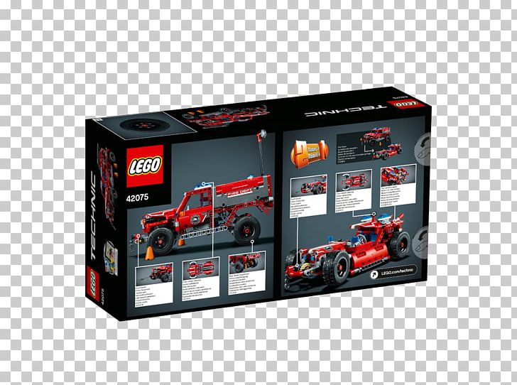 Lego Technic Toy Hamleys Construction Set PNG, Clipart, Brand, Construction Set, Electronics, Electronics Accessory, First Responder Free PNG Download