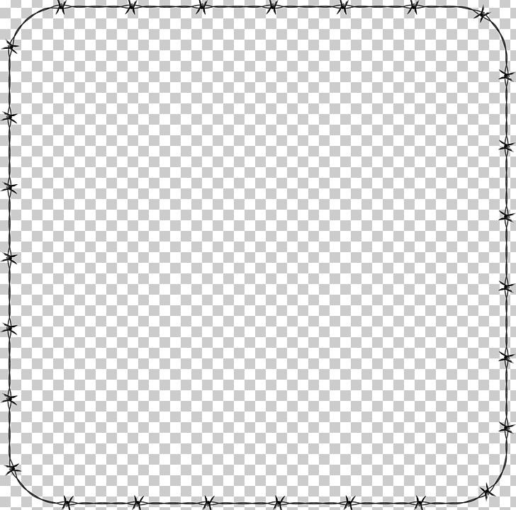 Line Black And White Point Angle PNG, Clipart, Angle, Area, Black And White, Border, Border Frames Free PNG Download
