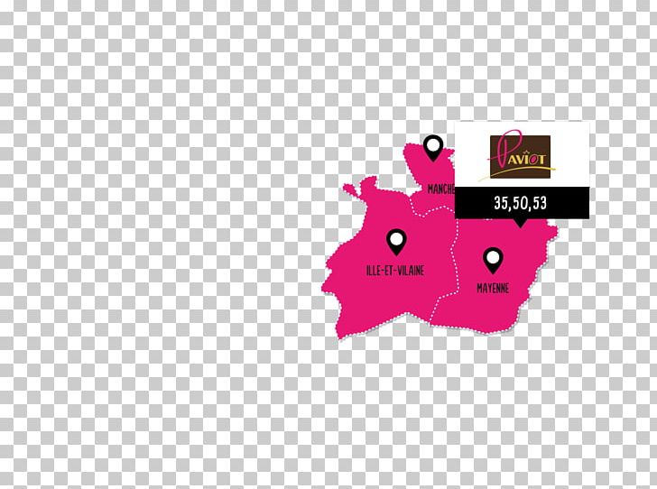 Logo Brand Pink M Desktop PNG, Clipart, Art, Brand, Computer, Computer Wallpaper, Desktop Wallpaper Free PNG Download