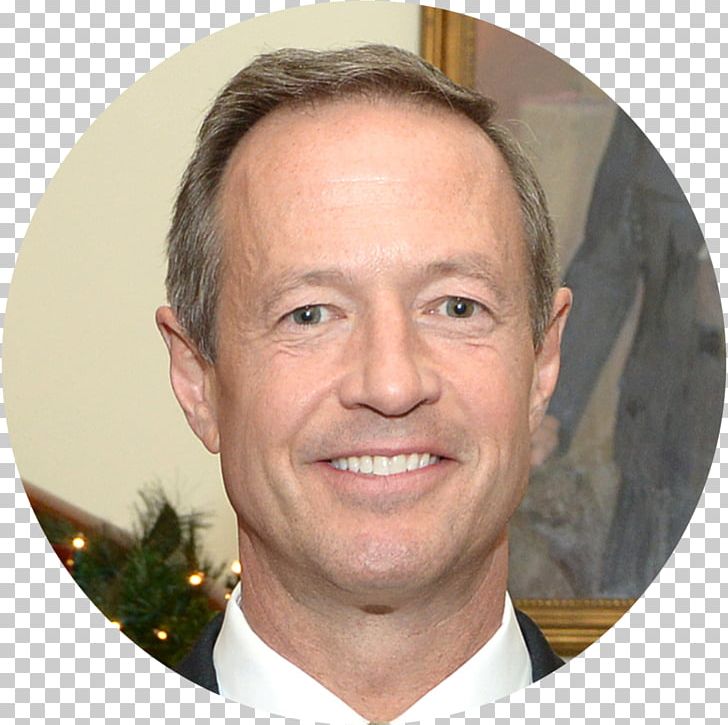 Martin O'Malley United States US Presidential Election 2016 Democratic Party Presidential Primaries PNG, Clipart, Lincoln Chafee, United States, Us Presidential Election 2016 Free PNG Download