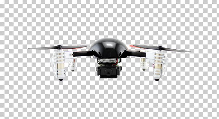 Micro Air Vehicle Quadcopter Unmanned Aerial Vehicle Helicopter Camera PNG, Clipart, Aircraft, Aircraft Engine, Airplane, Camera, Dromida Kodo Free PNG Download